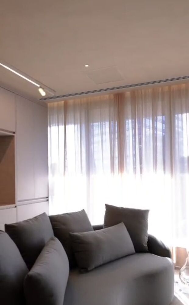 Flat/Apart Hotel à venda com 1 quarto, 53m² - Foto 7