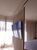 Flat/Apart Hotel, 1 quarto, 53 m² - Foto 3