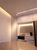 Flat/Apart Hotel, 1 quarto, 53 m² - Foto 9