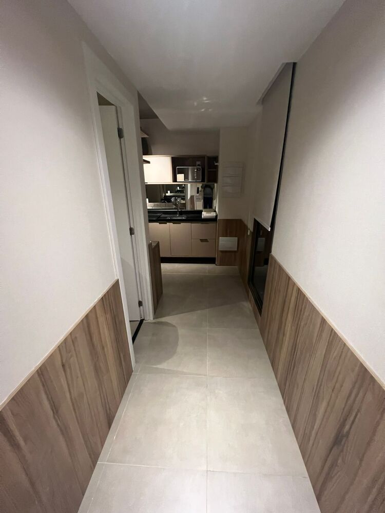 Loft, 32 m² - Foto 3