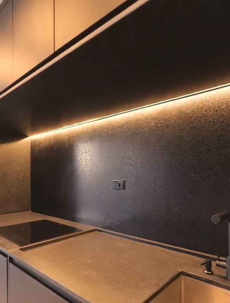 Flat/Apart Hotel, 1 quarto, 53 m² - Foto 16