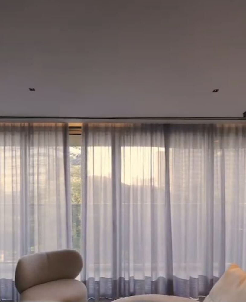 Flat/Apart Hotel, 1 quarto, 53 m² - Foto 10