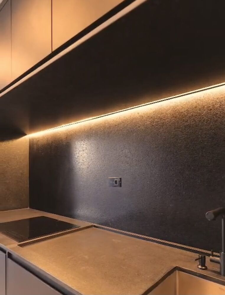 Flat/Apart Hotel, 1 quarto, 53 m² - Foto 14
