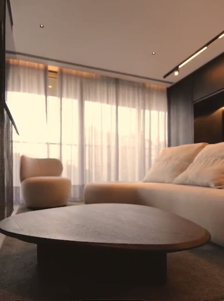 Flat/Apart Hotel, 1 quarto, 53 m² - Foto 11