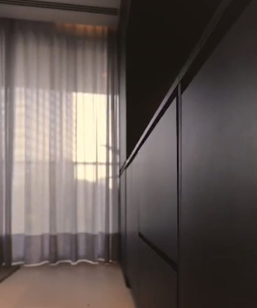 Flat/Apart Hotel, 1 quarto, 53 m² - Foto 2