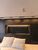 Flat/Apart Hotel, 1 quarto, 53 m² - Foto 3