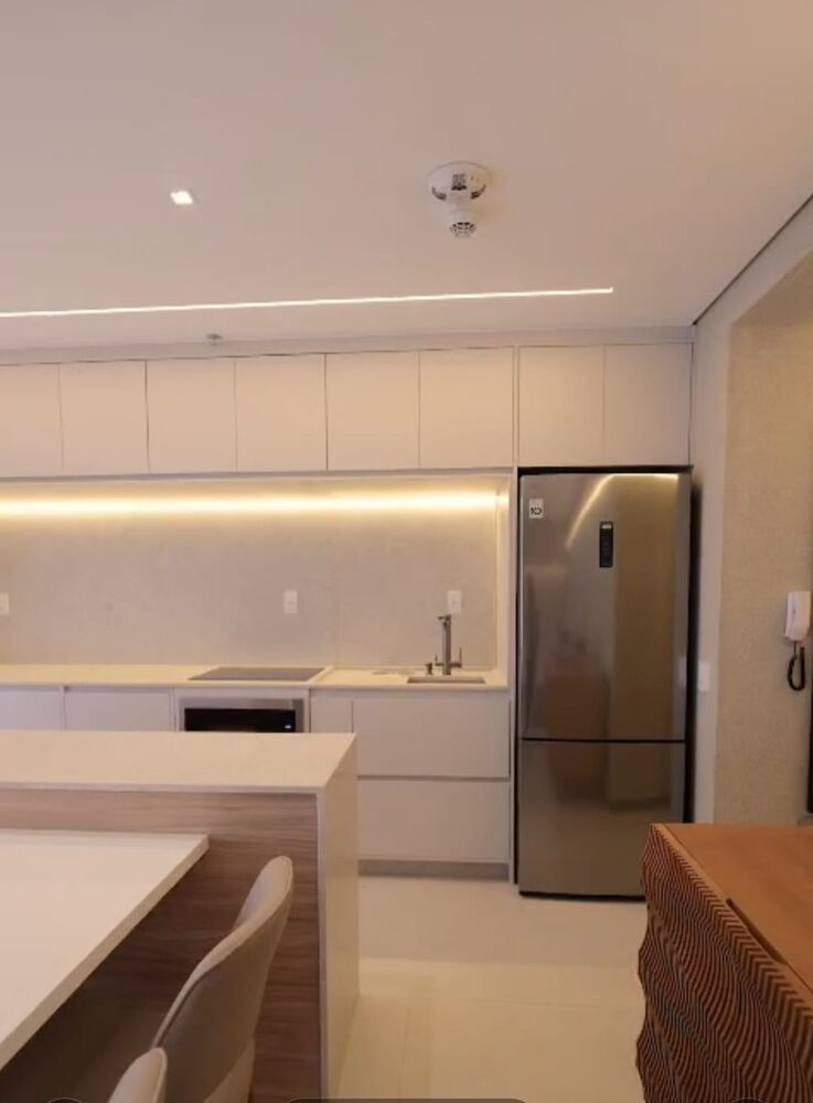 Apartamento, 2 quartos, 102 m² - Foto 4