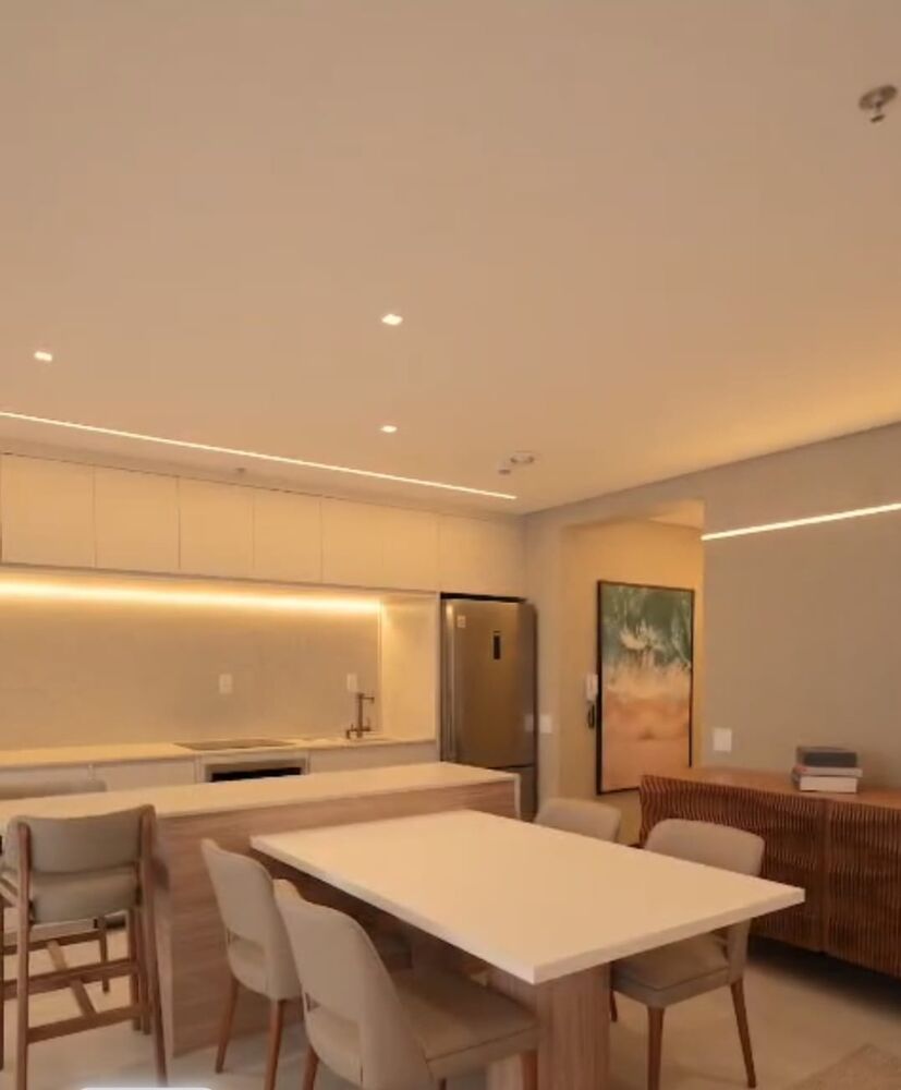 Apartamento, 2 quartos, 102 m² - Foto 5