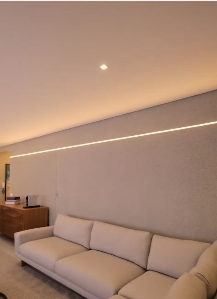 Apartamento, 2 quartos, 102 m² - Foto 11