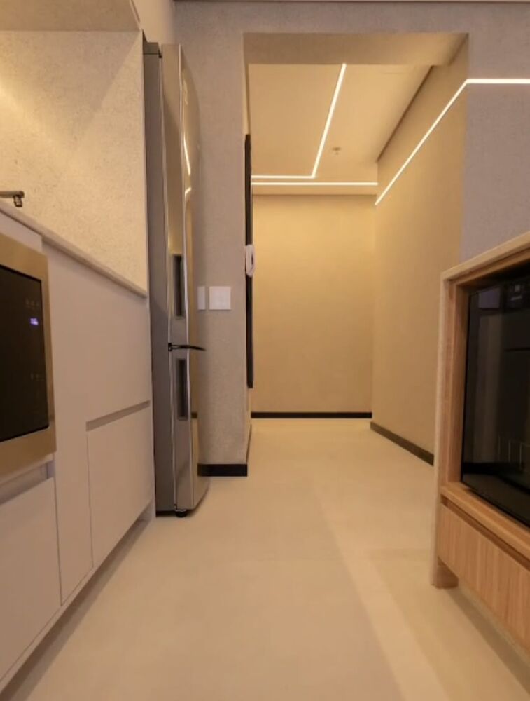 Apartamento, 2 quartos, 102 m² - Foto 12