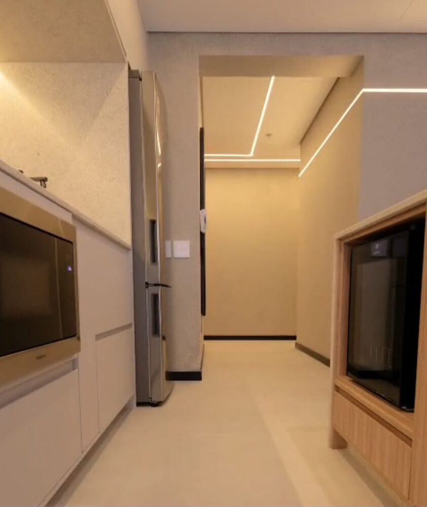 Apartamento, 2 quartos, 102 m² - Foto 6