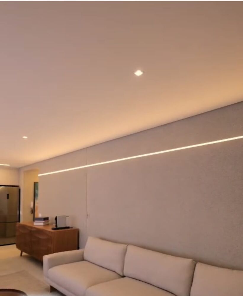 Apartamento, 2 quartos, 102 m² - Foto 3