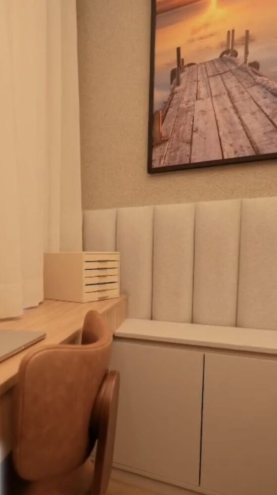 Apartamento, 2 quartos, 102 m² - Foto 9