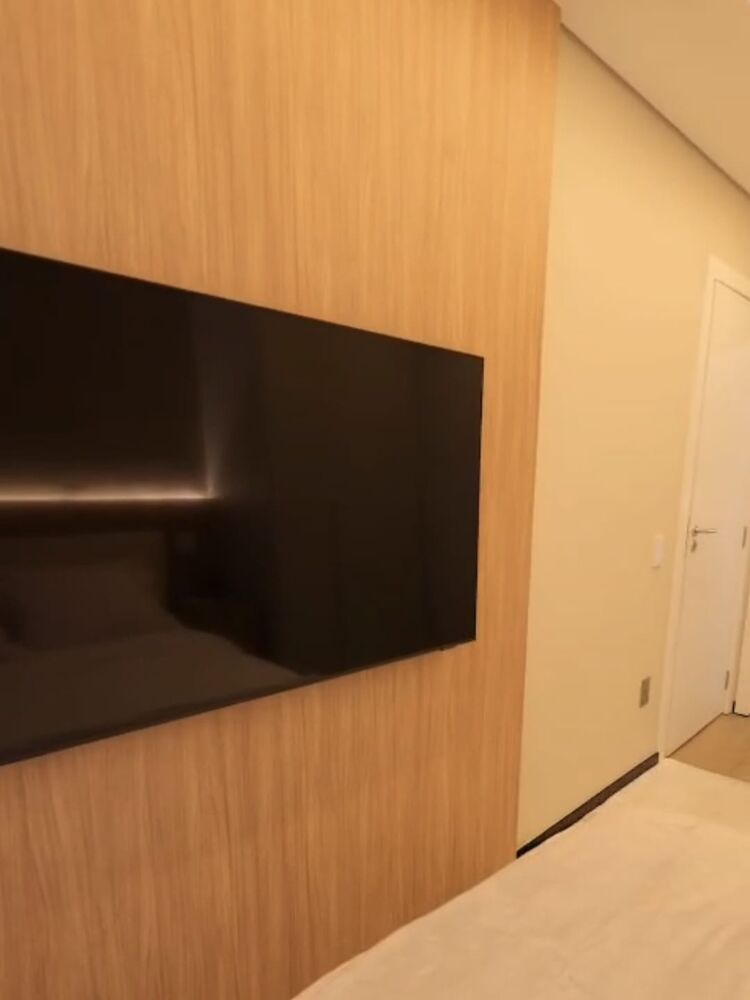 Apartamento, 2 quartos, 102 m² - Foto 10