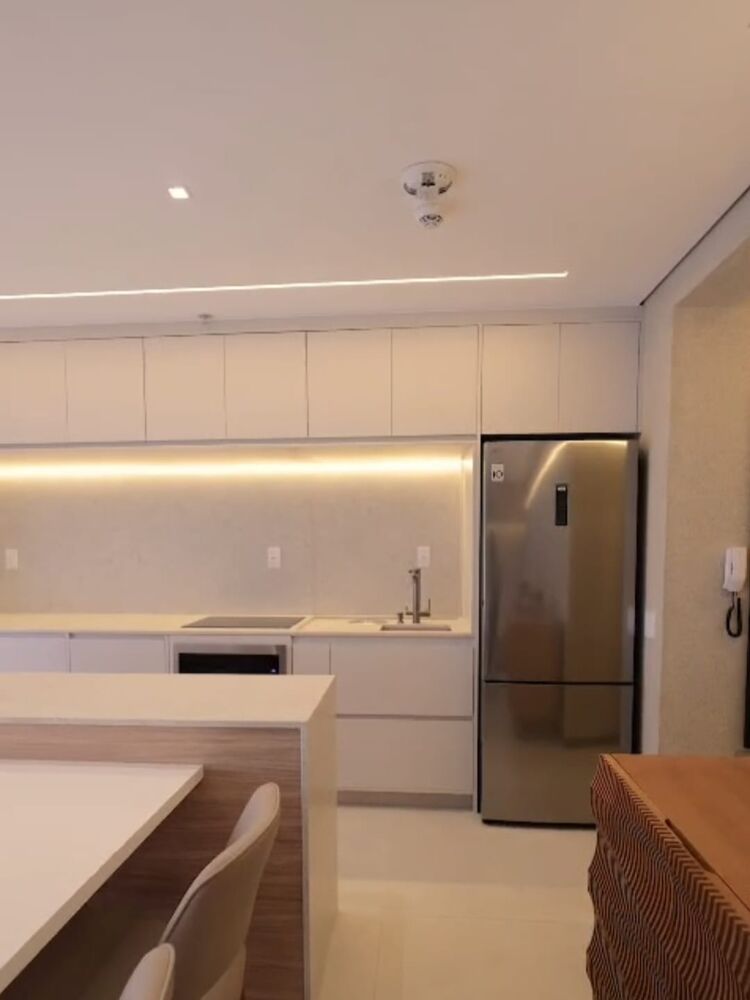 Apartamento, 2 quartos, 102 m² - Foto 14