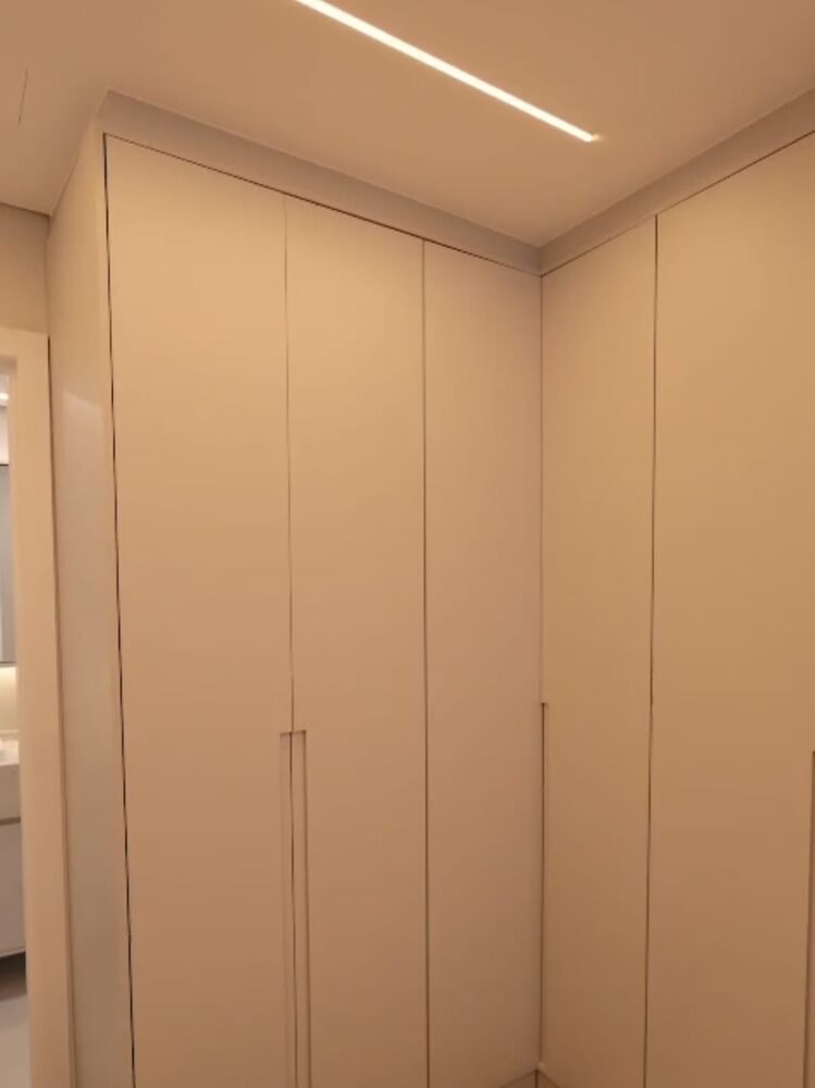 Apartamento, 2 quartos, 102 m² - Foto 16