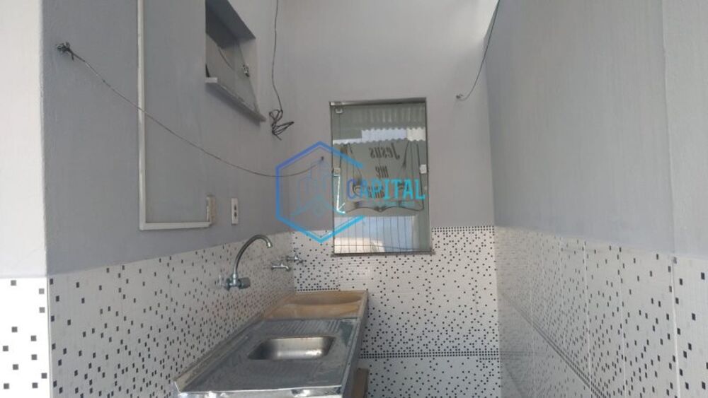 Casa à venda com 4 quartos, 170m² - Foto 8