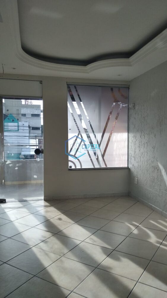 Casa à venda com 4 quartos, 170m² - Foto 3