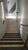 Casa, 4 quartos, 170 m² - Foto 2