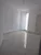 Apartamento, 3 quartos, 100 m² - Foto 3