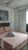 Apartamento, 3 quartos, 65 m² - Foto 5