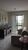Apartamento, 3 quartos, 65 m² - Foto 1