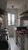 Apartamento, 3 quartos, 65 m² - Foto 3