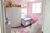Apartamento, 2 quartos, 35 m² - Foto 6