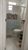 Apartamento, 2 quartos, 35 m² - Foto 7