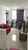 Apartamento, 2 quartos, 35 m² - Foto 2