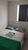 Apartamento, 2 quartos, 35 m² - Foto 5