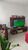 Apartamento, 2 quartos, 35 m² - Foto 3