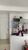 Apartamento, 2 quartos, 35 m² - Foto 9