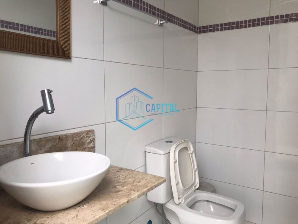 Casa, 5 quartos, 375 m² - Foto 7