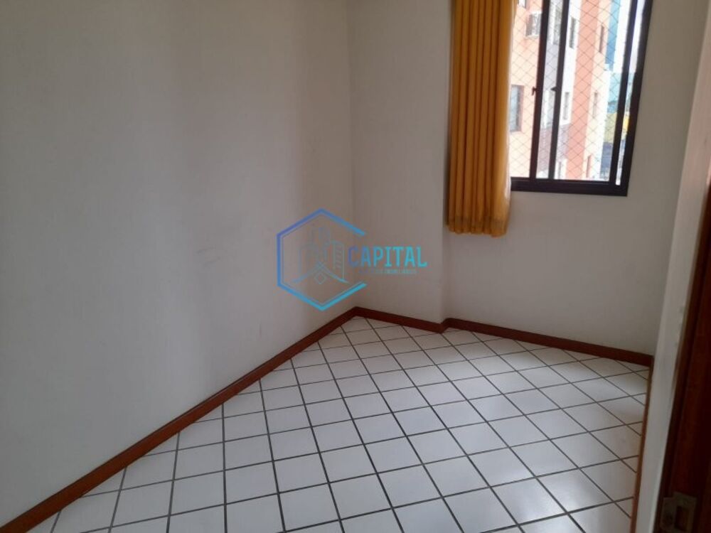 Apartamento, 3 quartos, 118 m² - Foto 7