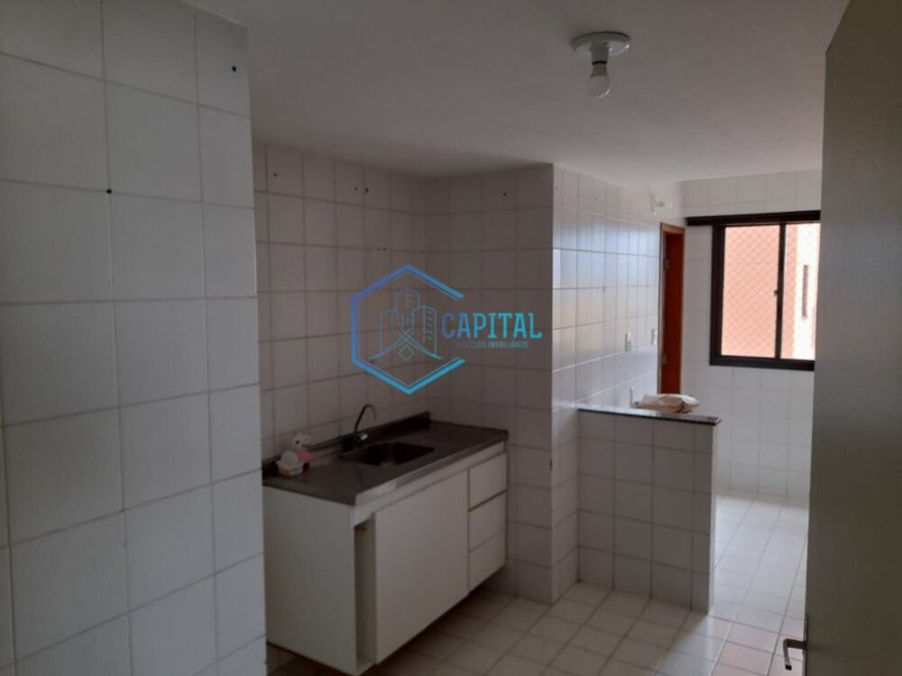 Apartamento, 3 quartos, 118 m² - Foto 11