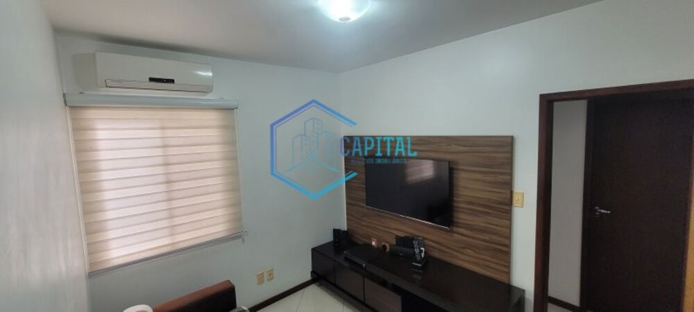 Casa à venda com 3 quartos, 184m² - Foto 7