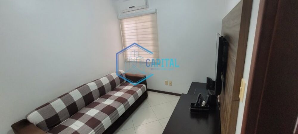 Casa à venda com 3 quartos, 184m² - Foto 6