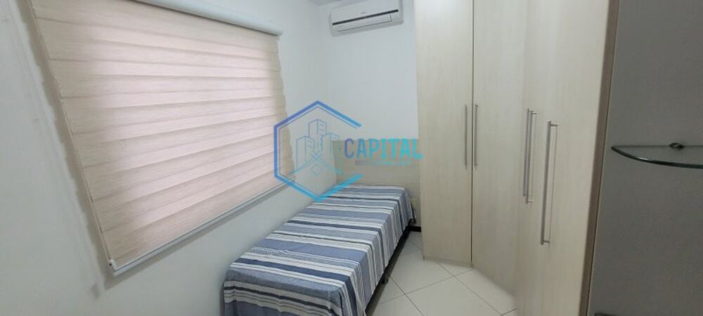 Casa à venda com 3 quartos, 184m² - Foto 9