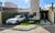 Casa, 3 quartos, 184 m² - Foto 2