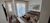 Casa, 3 quartos, 184 m² - Foto 5
