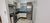 Casa, 3 quartos, 184 m² - Foto 3