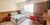 Casa, 3 quartos, 184 m² - Foto 10