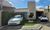 Casa, 3 quartos, 184 m² - Foto 1