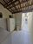 Casa, 3 quartos, 184 m² - Foto 13