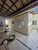 Casa, 3 quartos, 184 m² - Foto 14