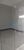 Sala-Conjunto, 14 m² - Foto 7