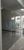 Sala-Conjunto, 14 m² - Foto 5
