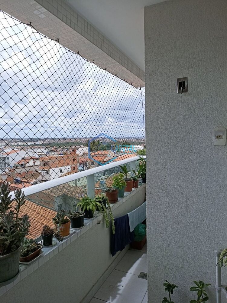 Apartamento, 2 quartos, 70 m² - Foto 5