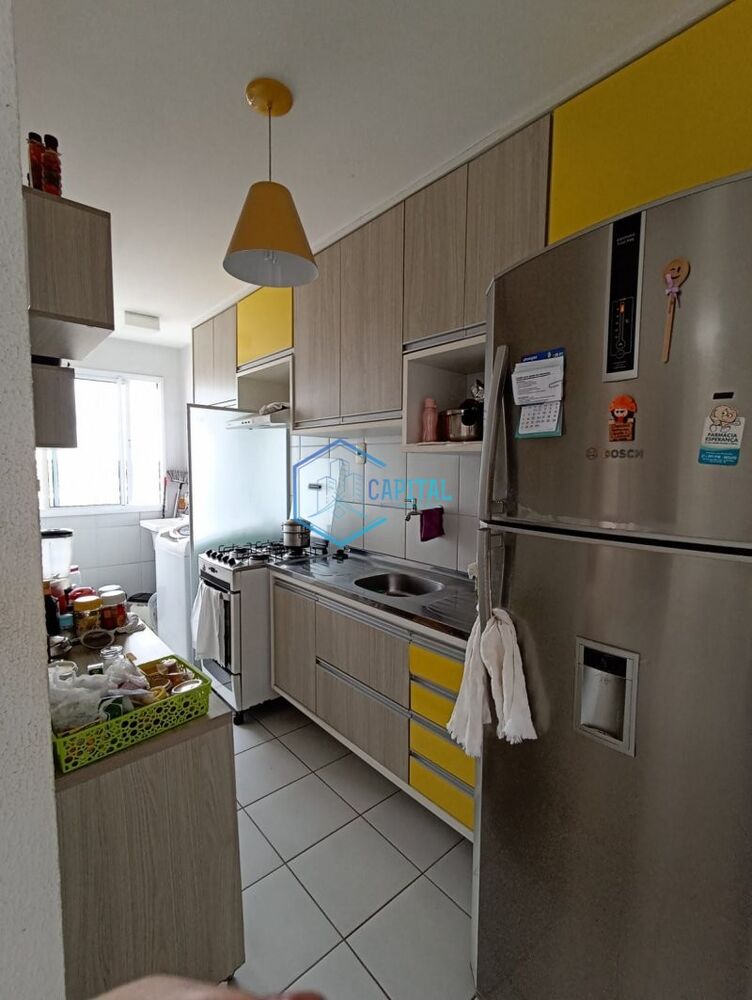Apartamento, 2 quartos, 70 m² - Foto 4